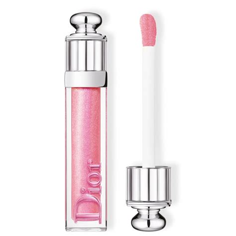 dior shock gloss